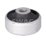 SWAG Подвеска, рычаг независимой подвески колеса 32 69 0009