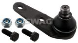 SWAG Pallonivel 32 78 0009