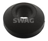 SWAG Прокладка, болт крышка головки цилиндра 32 91 5278