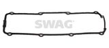 SWAG Packning, ventilkåpa 32 91 5386