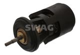 SWAG Термостат, охлаждающая жидкость 32 91 7902