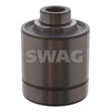 SWAG Laager,ventilaatorivõll-mootorijahutus 32 91 9740