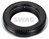 SWAG Laager, amortisaatori tugilaager 32 92 2498