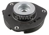 SWAG Amortisaatori tugilaager 32 92 2500