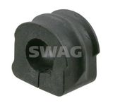 SWAG Puks, stabilisaator 32 92 2804