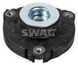 SWAG Amortisaatori tugilaager 32 92 2930