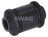 SWAG Подвеска, рычаг независимой подвески колеса 32 92 2988