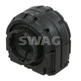 SWAG Puks, stabilisaator 32 92 3356