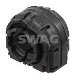 SWAG Puks, stabilisaator 32 92 3358