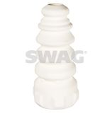 SWAG Kummipadi, vedrustus 32 92 3430
