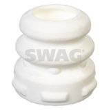 SWAG Gummibuffert, fjädring 32 92 3590