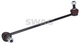SWAG Otsavarras, stabilisaator 32 92 4122