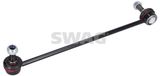 SWAG Otsavarras, stabilisaator 32 92 4122