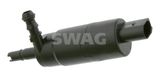 SWAG Klaasipesuvee pump, tulepesur 32 92 6274