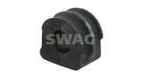 SWAG Puks, stabilisaator 32 92 6344