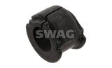 SWAG Опора, стабилизатор 32 92 9706