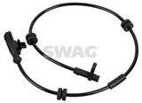 SWAG jutiklis, rato greitis 33 10 0041