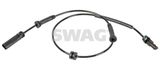 SWAG Andur, rattapöörete arv 33 10 0304
