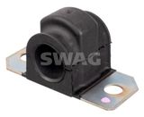 SWAG Vakaajan hela 33 10 0551