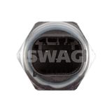 SWAG Датчик, давление выхлопных газов 33 10 0824