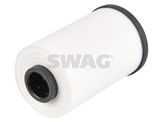 SWAG Hüdraulikafilter,automaatkäigukast 33 10 0855
