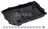 SWAG Гидрофильтр, автоматическая коробка передач 33 10 0984