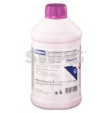 SWAG Frostskydd 33 10 1130