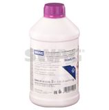 SWAG Antifrīzs 33 10 1133