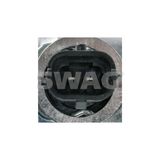 SWAG Termostats, Dzesēšanas šķidrums 33 10 1376
