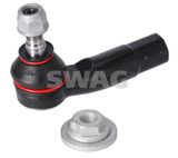 SWAG Roolivarda ots 33 10 1459