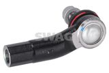 SWAG Roolivarda ots 33 10 1459