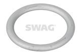 SWAG Blīvgredzens, Eļļas noliešanas korķis 33 10 1745