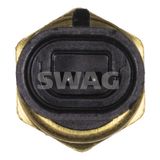 SWAG Devējs, Dzesēšanas šķidruma temperatūra 33 10 2242