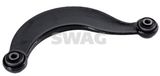 SWAG Tukivarsi, pyöräntuenta 33 10 2307