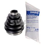 SWAG Bälgsats, drivaxel 33 10 2717