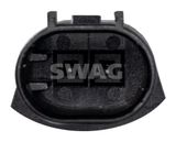 SWAG VVT-ventil 33 10 2809
