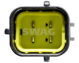 SWAG Lambdasond 33 10 3090
