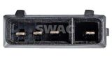 SWAG Lambdasond 33 10 3129