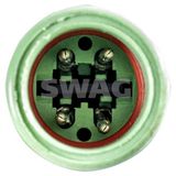 SWAG Лямбда-зонд 33 10 3139