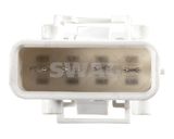 SWAG Lambda andur 33 10 3159