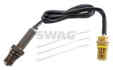 SWAG Лямбда-зонд 33 10 3201