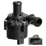 SWAG Lisaveepump (jahutusvee ringlussüsteem) 33 10 3305