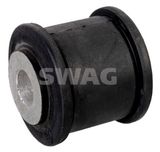 SWAG Upphängning, man. växellåda 33 10 3614