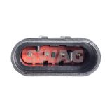 SWAG Лямбда-зонд 33 10 4082