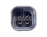 SWAG Лямбда-зонд 33 10 4151