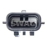 SWAG Лямбда-зонд 33 10 4184