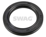 SWAG Packbox, vevaxel 33 10 4275