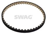 SWAG Hammasrihm 33 10 4412