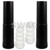 SWAG Tolmukatete komplekt, amortisaator 33 10 4590