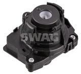 SWAG Süütelukk 33 10 4726